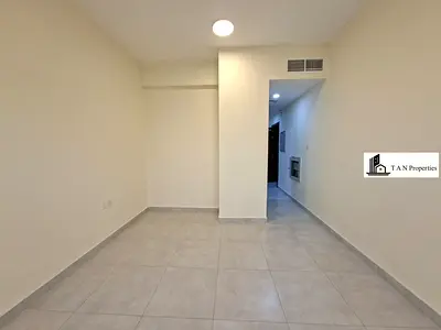 One Month Free | Spacious Studio | Primer location