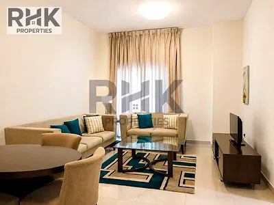 Prime Location | Fully Furnished | Spacious | Near To Metro