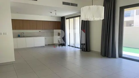 CORNER UNIT | LARGE PLOT | BEST LAYOUT
