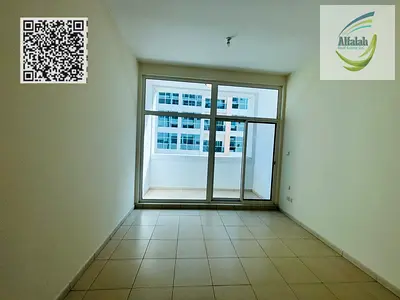 Luxury 2BHK for Sale in Ajman One – Tower T2 | Partial Sea View | Installment Plan