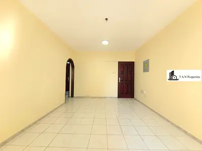 Very Closed To Metro || Bright & Spacious || Ready To Move ||