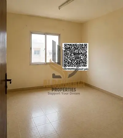 🏢 For Sale – Residential & Commercial Building in Al Rawda, Ajman