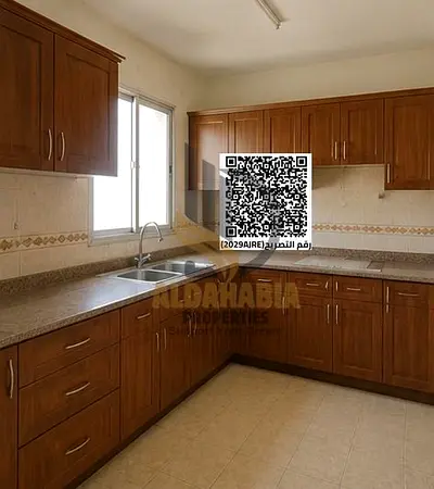 🏢 For Sale – Residential & Commercial Building in Al Rawda, Ajman