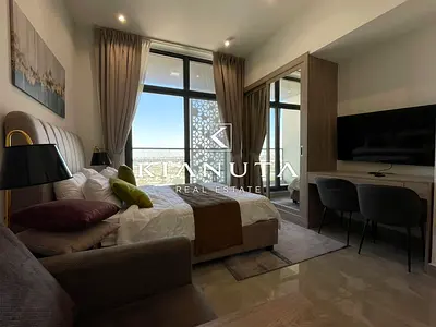 خيارات دفع مرنة | موقع متميز | مفروش