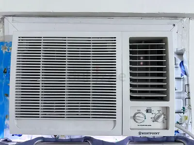 Windows ac 1.5 ton for sale