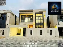 An attractive price that includes registration and ownership fees and there are no annual fees, this