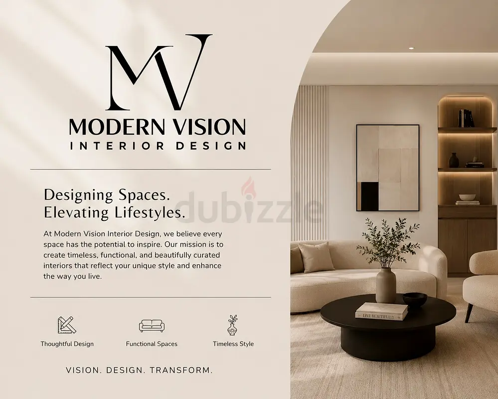 DPV_View_Image_2