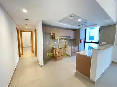 New Building | Premium 2BHK | Amazing Layout