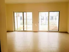 Luxury | Private Garen | Ready To Move In