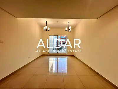Well Maintained | Closed Kitchen | Affordable