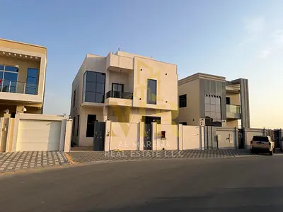 With an all-inclusive price for electricity, water, and air conditioning, own a luxurious villa for