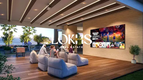 CASH OFFER | Limited Units | Great Investment