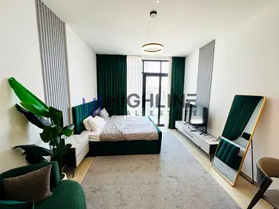 Fully Furnished | Great Location | Best Price
