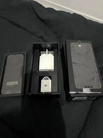 Huawei mate 80 pro 512 gb 16 Ram