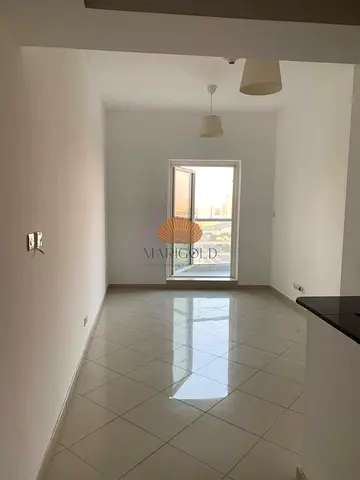HIGH FLOOR I OPEN VIEWS I LARGE 1 BED