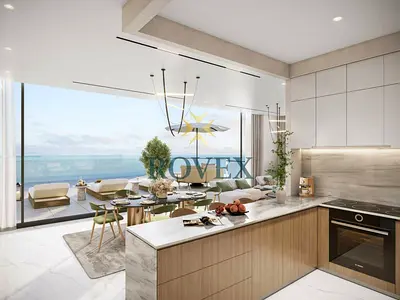 Investment Smart | Premium Design | Modern Value