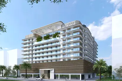 Handover soon | Metro access | Mortgage option