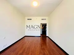 HIGH FLOOR | MARINA VIEW | BEST BULDING IN JLT