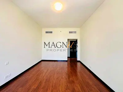 HIGH FLOOR | MARINA VIEW | BEST BULDING IN JLT