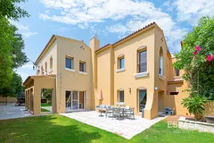 Exclusive | Fully Extended | Huge Plot
