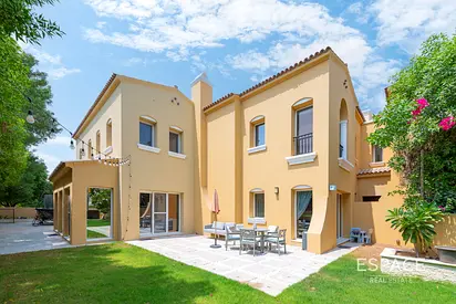 Exclusive | Fully Extended | Huge Plot