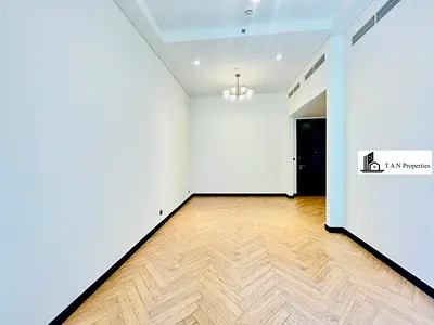 15 DAYS GRACE PERIOD || REDAY TO MOVE || 1BHK APARTMENT IN THE HEART OF DUBAI || ALL AMENITIES