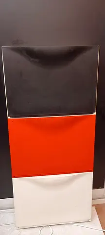 Ikea shoe rack or storage rack