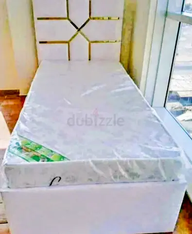 Bed Valvet Color Design New