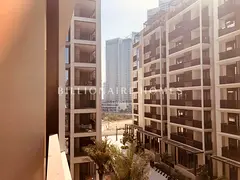 VACANT | SPACIOUS UNIT | PRIME LOCATION