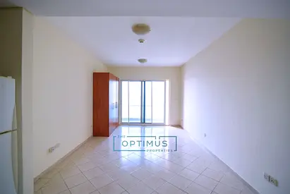Vacant Now | Best Catch Offer | Generous Living Space