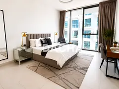 Furnished | Beach Access | Vacant
