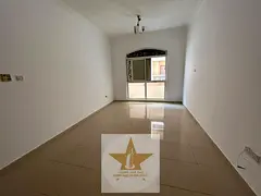 🏡 Studio for Rent in Sharjah – Al Qulayaah Area 🌟 Spacious studio apartment with a practical
