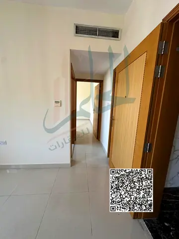 غرفة وصالة + حمام في النعيمية 2 خلف شارع الكويت