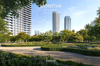 Vida Branded | Below Original Price | Park View