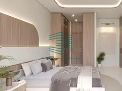 DUBAI ISLAND| NEAR BEACH| INVESTOR DEAL