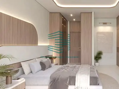 DUBAI ISLAND| NEAR BEACH| INVESTOR DEAL