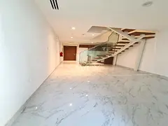 2BR Duplex | Prime location | Upcoming