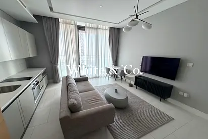 Ready to Move | Bills included | Furnished