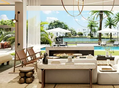 MULTIPLE UNITS | FACING AMENTIES | FACING LAGOON