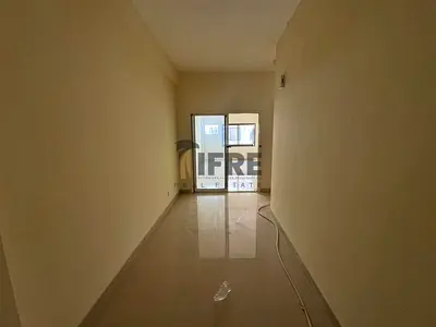 Bright | Spacious | Well Maintained