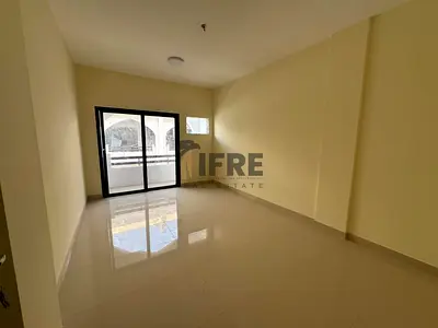 Bright | Spacious | Well Maintained