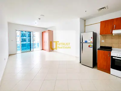Hot Deal Studio | The Crescent IMPZ | Prime Unit