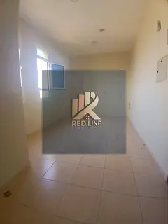 Studio for Rent in a Prime and Strategic Location – Sharjah