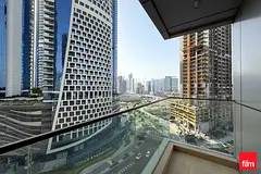 Unobstructed View | Big Layout | Brand New