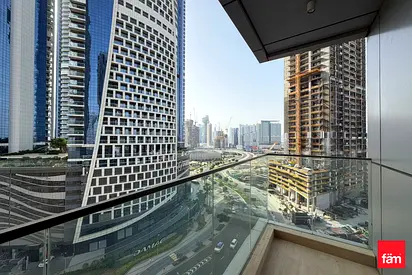 Unobstructed View | Big Layout | Brand New