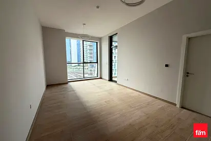 Unobstructed View | Big Layout | Brand New