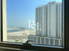 Upcoming May 25 | Balcony | Sea View