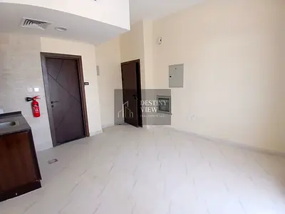 Like brand new lavish studio full family building