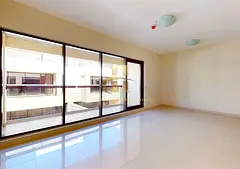 Spacious Family Home | Modern Living | JVC
