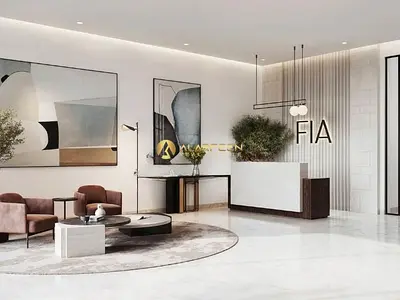 Premium Living | Investor Deal | Pool View